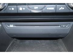オプションでＤＶＤ・ＣＤの再生が可能になっております！ 6