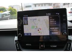 〇純正９インチディスプレイオーディオ￥２６，０００−【ナビゲーションシステム／フルセグ視聴／バックカメラ／Ｂｌｕｅｔｏｏｔｈ接続／ＵＳＢ接続対応で多機能な装備になります。】 6