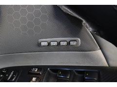 ʥ꡼ǽդѥȡ˺٤ʥĴǤޤ 6