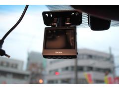 ɥ饤֥쥳դκݤΩĶ̣Ǥ̵ֹ桧ݣݣ 6