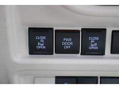 ư饤ɥɥۥܥĤǤγĤǽͤ¿礭ʪäƤƤڡĤޤ 6