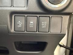 ڥޡȥȣʤΰǽäƤޤΤǡκݤ¿Ǥ͡ 6