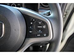 ץƥ֥롼ȥդǤΤǡ®ƻϩǤɽԻξȤμִֵΥݤư®ĴԤޤ̵ֹ桧ݣݣ 6