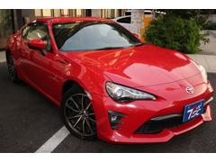 ڿ͵ԥ奢åɡ۳ΩäߤʤˤǤ䤴ŹΤݤäǤϢ 6