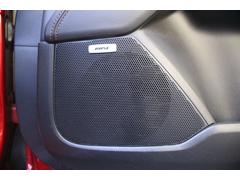 ⲻΣ£ϣӣťɥԥդǤ 6