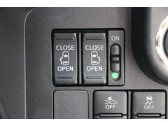 ξ¦ư饤ɥɥۥܥĤǤγĤǽͤ¿礭ʪäƤƤڡĤޤ 6