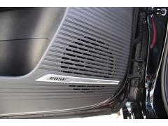 £ϣӣդʲǥɥ饤֥ʤɤڤޤ 6