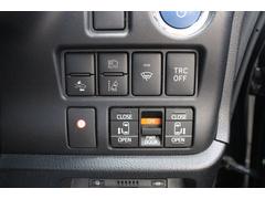 ڥȥ西եƥ󥹡۾ͷڸ֥졼졼󥢥ȡȥޥåϥӡαžٱ⤷ä¤ޤ 6