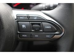 ڥץƥ֥롼ȥ˹碌ƥԡĴޤ®ƻϩǤŬ˱žޤ̵äǤΤ礻ϣԣţ̡ݣݣǤ 6