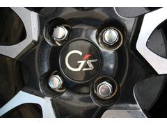 ڣǡǣѽߥۥۥ⾯ʤʾ֤Ǥ 6