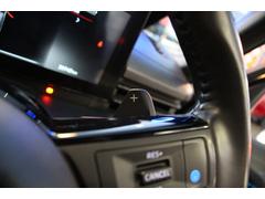 ѥɥ륷եդǤΤǤʥߥ󥰤ǥեȥ󥸤Ǥޤ̵ֹ桧ݣݣ 6