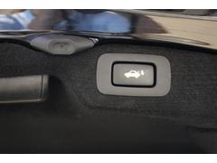 ڥѥХåɥۥꥢȤ󥿥åǳĤǤޤ䤴ŹΤݤäǤϢ̵ֹϣݣݣǤ 6