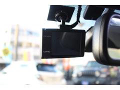 ɥ饤֥쥳դκݤΩĶ̣Ǥ̵ֹ桧ݣݣ 6