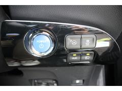 ڥեƥ󥹣С۾ͷڸ֥졼졼󥢥ΰ¤Ƥޤ 6