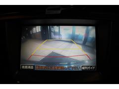 ڥХåֻϼξγǧǽǤ 6