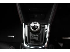 ڴʣͣԡ۲ʤɥ饤֤Լ֤ڤޤ 6