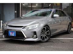 ΩäߤʤˤǤ䤴ŹΤݤäǤϢ 6