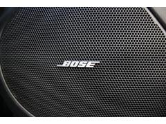 ڣ£ϣӣťɥƥۥ᡼ץդ륪ꥸʥ륹ԡǤΤǽɤǥɥ饤֤ڤޤƤޤ 6