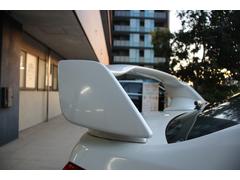 緿ꥢݥ顼դ夷ƤʷϵѤäƤä褯ʤޤץʡݤǤ 6