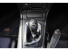 ®ͣԤϥեȤ꤬ʤɤʤ褯®Ǥޤ 6