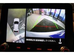 ޥ饦ɥӥ塼˥դƤˤդʤ 6