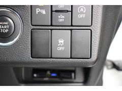 ھͷڸ֥졼֤Ĥꤽʾ˥֥졼ȤƤΤǱžԴǤ¿Ƥĺޤ 6