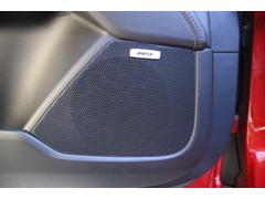 ⲻΣ£ϣӣťɥԥդǤ 6