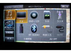 �ڣ��̣УɣΣţ�������ӣĥʥӡ�¿��ǽ����������ɤ��ʥӤǤ������������䤴��Ź�Τ��ݤ��������äǤ�Ϣ���������� 6