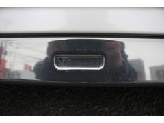 �ڥ�ǥꥹ���ե륨�����ۥե���ȡ������ɡ��ꥢ�ˤĤ��Ƥ���ΤǤ��ä����ɤ����ͤˤʤäƤ���ޤ��� 6