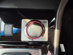 �ӣɡݣģңɣ֣šʥ���ƥꥸ����ȡ����ݡ��ġ����ݡ��ĥ��㡼�ץ⡼���դ��ˤǥɥ饤�֤��ڤ���ޤ��� 6