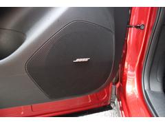 ڣ£ϣӣťɥƥۥ᡼ץդ륪ꥸʥ륹ԡǤΤǽɤǥɥ饤֤ڤޤƤޤ 6