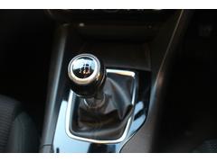 �ڴ����ʣ��ͣԼ֡����ۥɥ饤�֤ȤƤ�ڤ����ʤ�ޤ��� 6