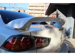 ���͵����緿�ꥢ���ݥ��顼�դ������ץ������ʤϡ�����������ݤǤ��� 6