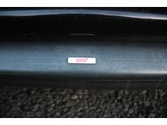 ���ӣԣ�ե륨���������դ��Ƥ��뤪�֤��������Τ����ѥ������ᤷ�Ƥ���ޤ����դ��Ƥ�������Ǹ����ܤ�ʷ�ϵ����Ѥ��ޤ��ΤǤ����ܤΤ���Ƥ�� 6