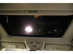 �ڥ���롼�աۤ��ޤ˹Ԥ��ɥ饤�֤�����سڤ����ʤ�ޤ��� 5