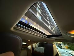 ���ڥ��饹����롼�ա�������ȥɥ饤�֤⤭�äȳڤ����ʤ�ޤ���̵�����äǤΤ���礻�ϣԣţ̡��������ݣ������ݣ��������Ǥ����� 6