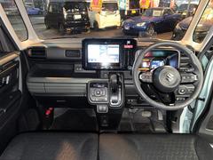 ����ѥͼ���λ��Ѵ��⾯�ʤ������֤��ɤ����֤Ǥ������������䤴��Ź�Τ��ݤ��������äǤ�Ϣ���������� 6