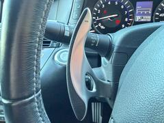 �ڥѥɥ륷�եȡۣ��Լ�ξ�Ǥ������ޥ˥奢��ε�ʬ��ϥ�ɥ������դ��Ƥ���ޤ��ΤǤ�ꥫ���饤�դ�ڤ���ޤ����� 6