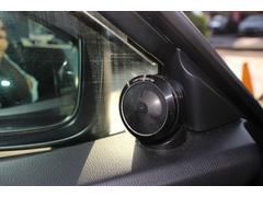 �����åĥ��ꥢ���ԡ����դ��Ǥ��� 6