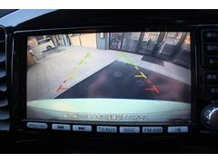 �ڥХå������۲�����ɤ���֤�����Ǥ������������䤴��Ź�Τ��ݤ��������äǤ�Ϣ���������� 6