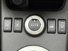 �ڥ����ȥҡ������ۥ����������᤯���ޤꡢ�߾�δ��������ʤɲ�Ŭ�ˤ��ᤴ�����������ޤ���̵�����äǤΤ���礻�ϣԣţ̡��������ݣ������ݣ��������Ǥ����� 6