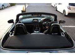 ����ѥͼ���λ��Ѵ��⾯�ʤ������֤��ɤ����֤Ǥ������������䤴��Ź�Τ��ݤ��������äǤ�Ϣ���������� 6