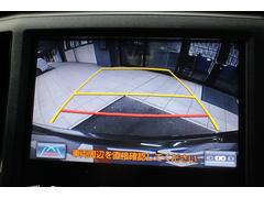 �ڥХå���������ֻ��ϼ�ξ�����γ�ǧ����ǽ�Ǥ��� 6