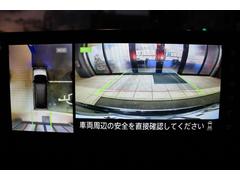 ��ξ���դ���ܤǳ�ǧ�Ǥ��������̥���顪�ָ�����䶹�����ڡ����ν�������ñ�Ǥ������������ֹ桧�������ݣ������ݣ������� 6