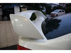 �緿�ꥢ���ݥ��顼�դ���������ǽ��夬�긫���ܤ⥫�å����������ףӤǤ��� 6