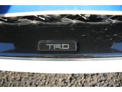 �ڣԣңġۤΥ������դ���ξ�Ȥʤ�ޤ��� 6