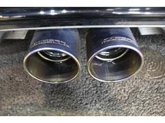 ���å���ǥ��ޥե顼���դ��Ƥ��뤬���ϥΡ��ޥ�Ȥ��ۤ��Ѥ��ʤ��Ǥ��������ܤ����ä��褯�ʤäƤ���ޤ��� 6