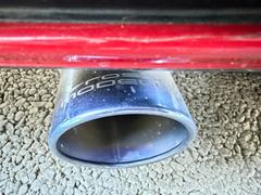 �ڼҳ����å���ǥ��ޥե顼������֤Ǥ��� 6