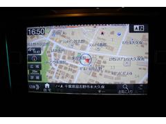 �ڣ��̣УɣΣţ�������ӣĥʥӡ�¿��ǽ����������ɤ��ʥӤǤ������������䤴��Ź�Τ��ݤ��������äǤ�Ϣ���������� 6