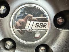 �ڣӣӣң������������ߥۥ����������֤Ǥ��� 6